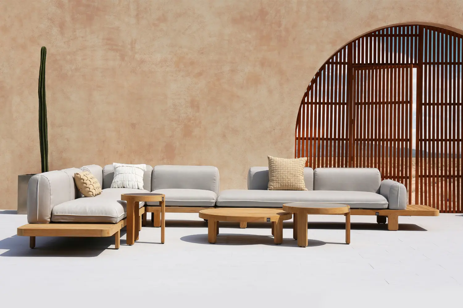 sofa hacienda (3)