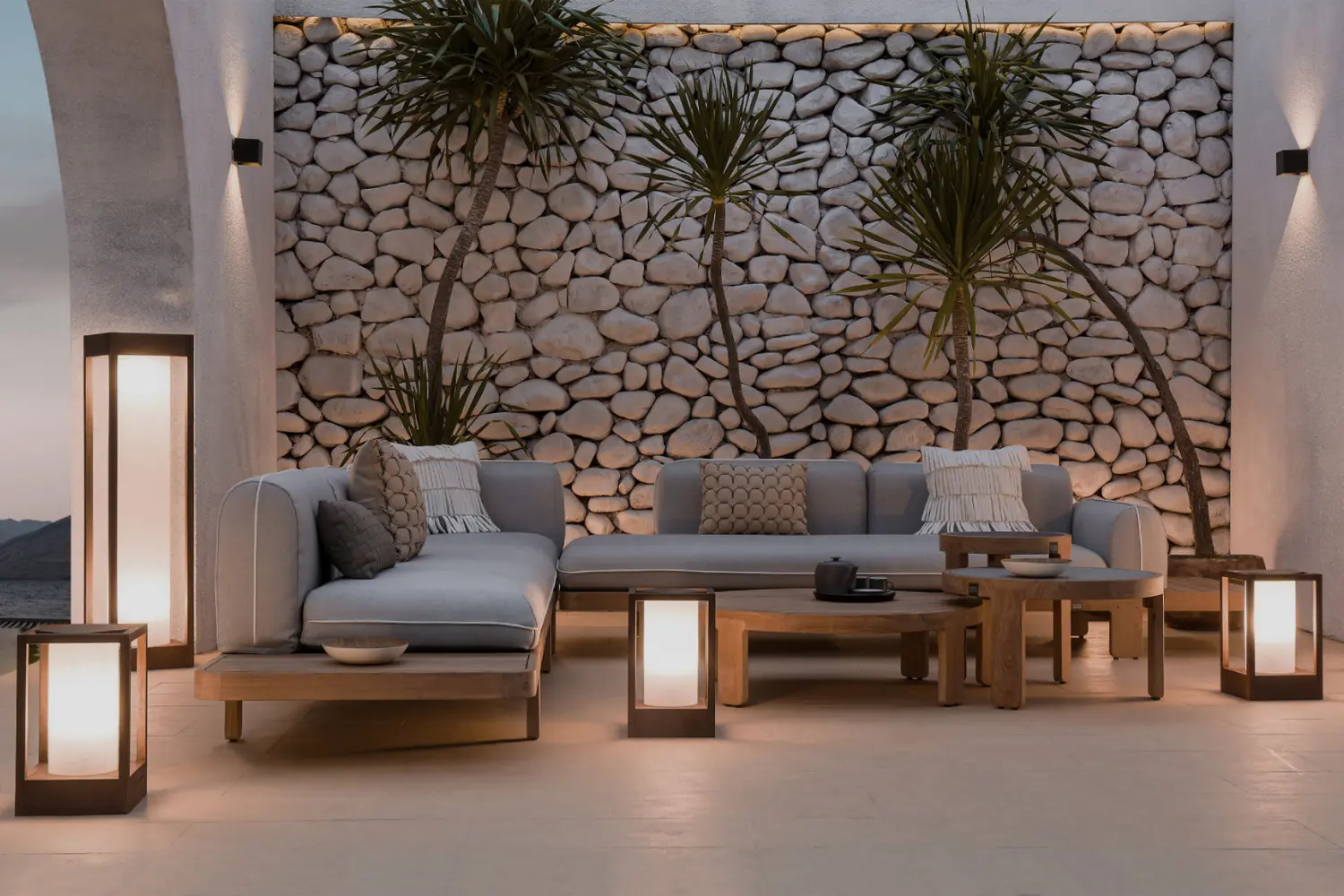 sofa hacienda (4)
