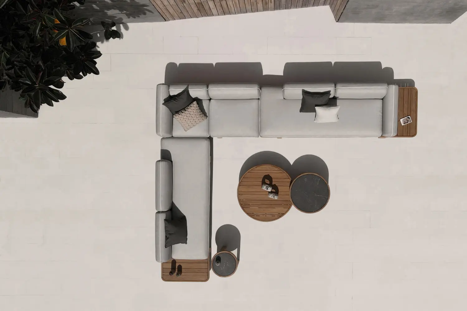 sofa hacienda (5)