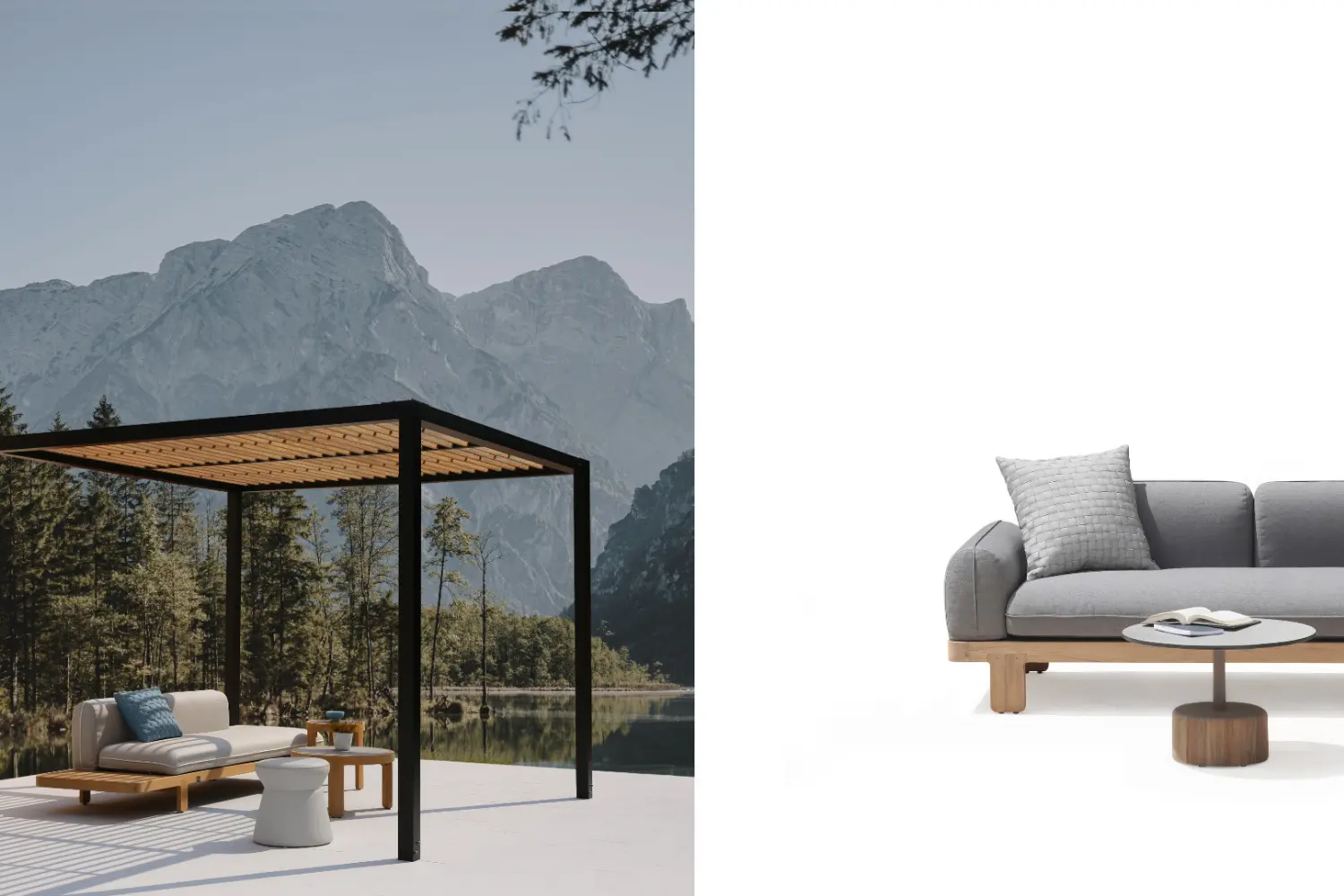 sofa hacienda (6)