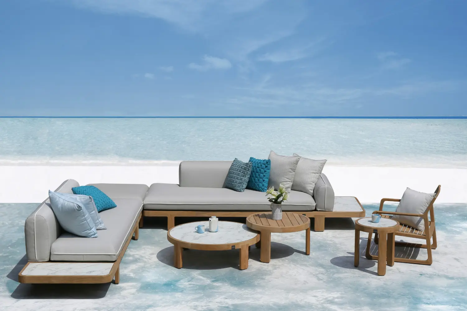 sofa hacienda (7)