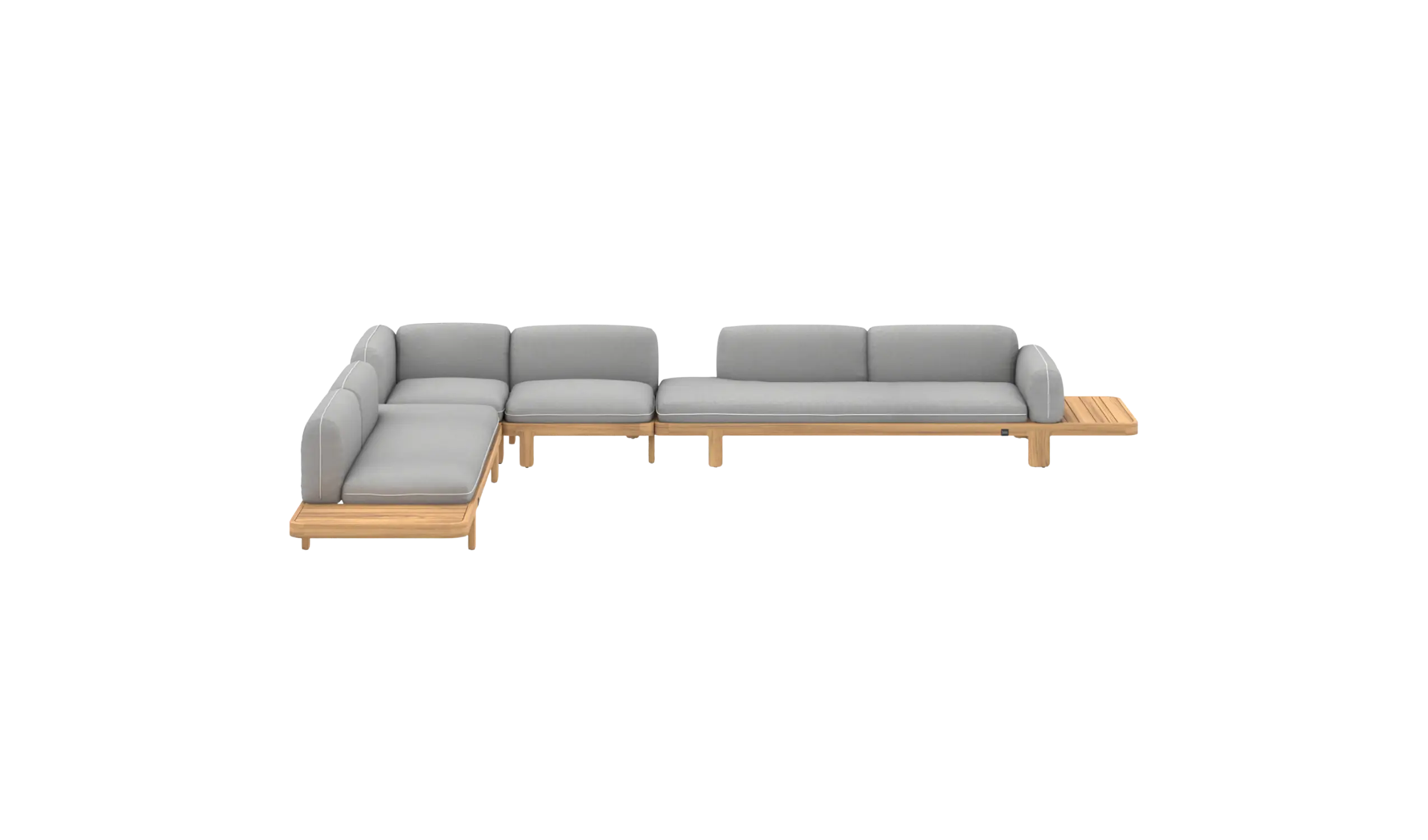 sofa hacienda