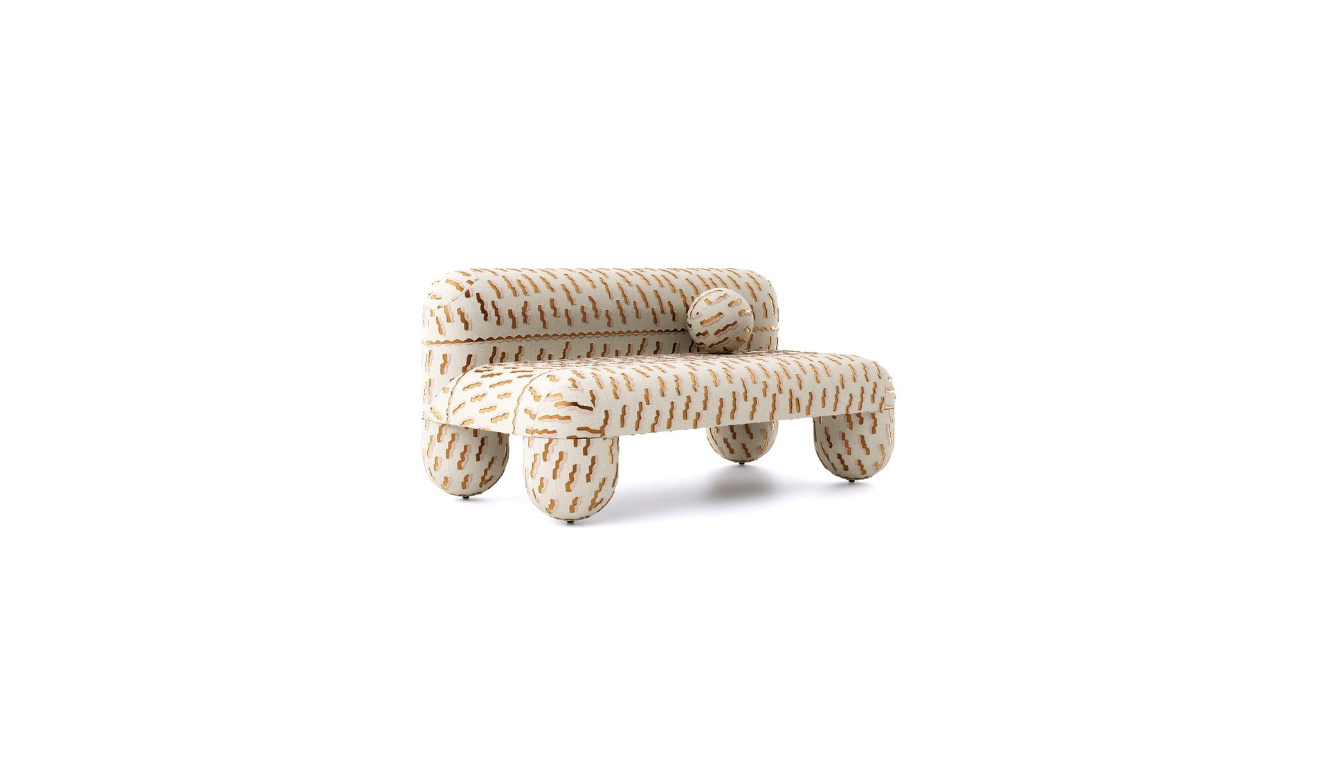 sofa hello (1)