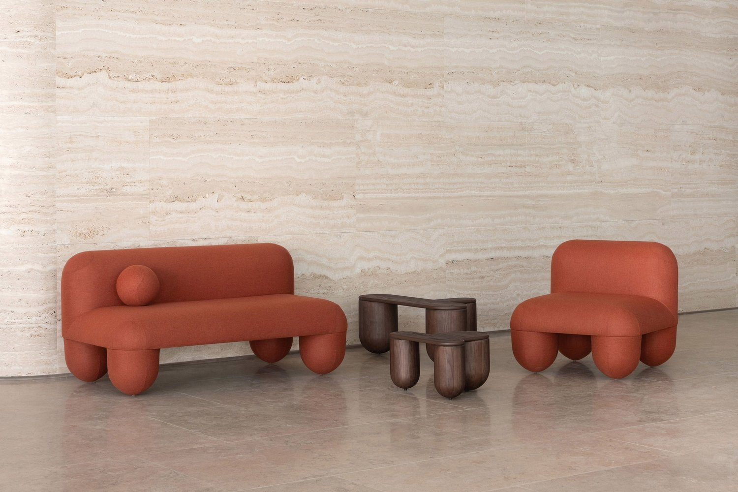 sofa hello (2)