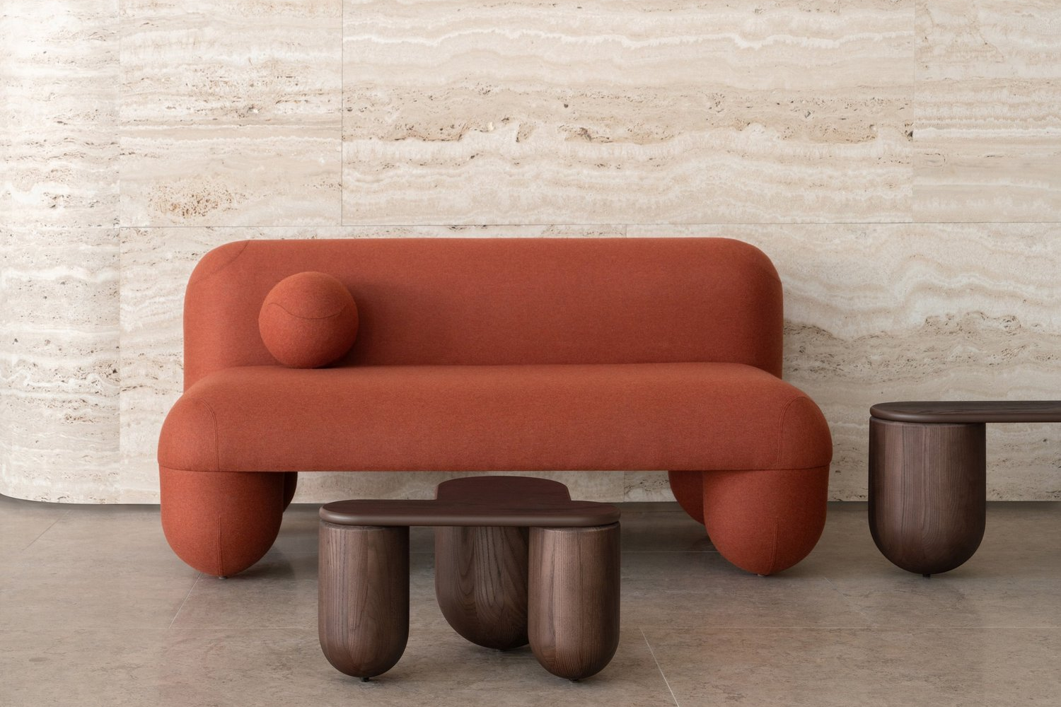 sofa hello (3)