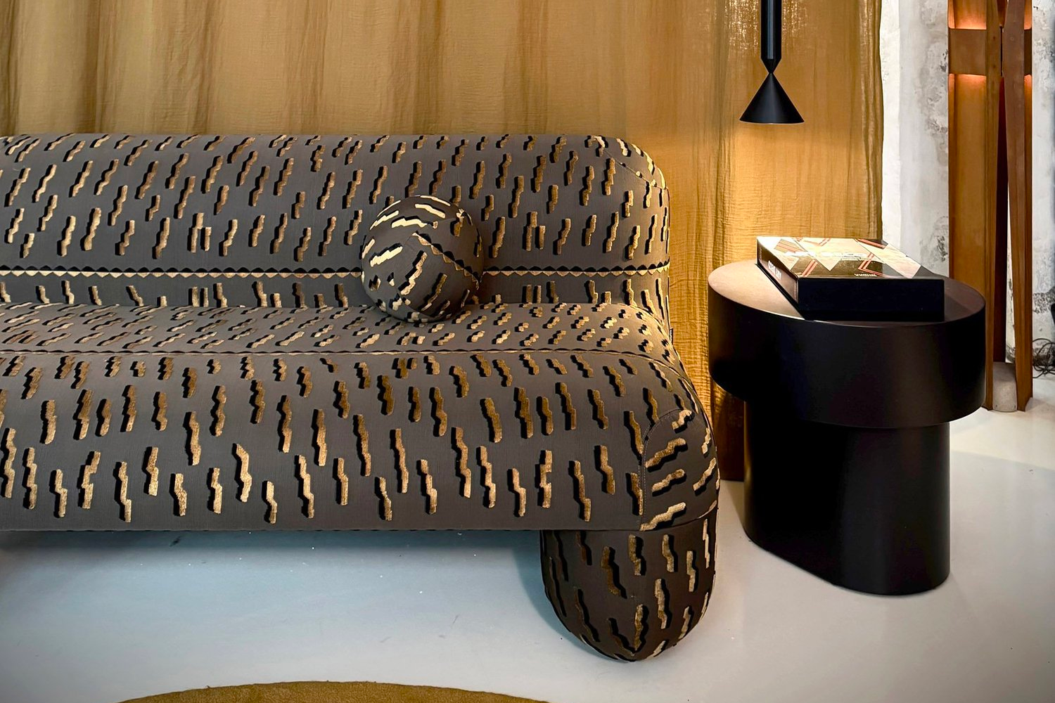 sofa hello (4)