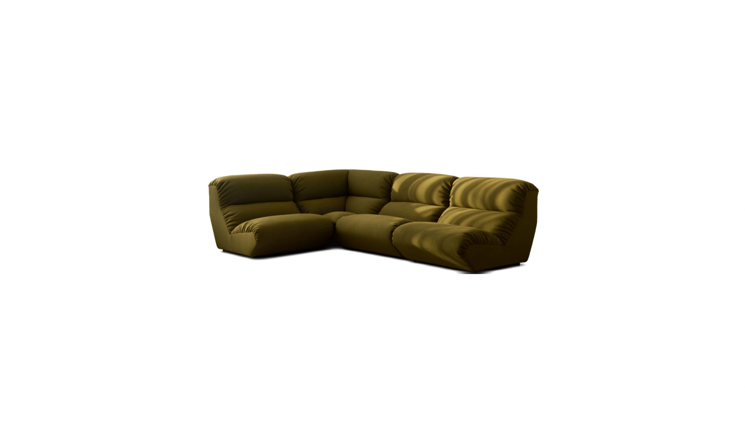 sofa hi lo 1