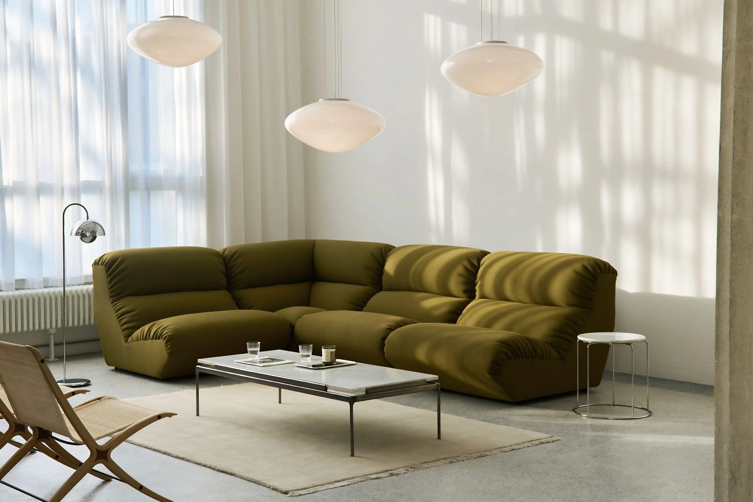sofa hi lo 2
