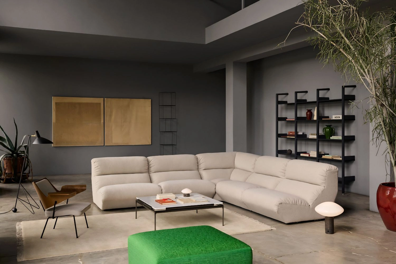 sofa hi lo 3