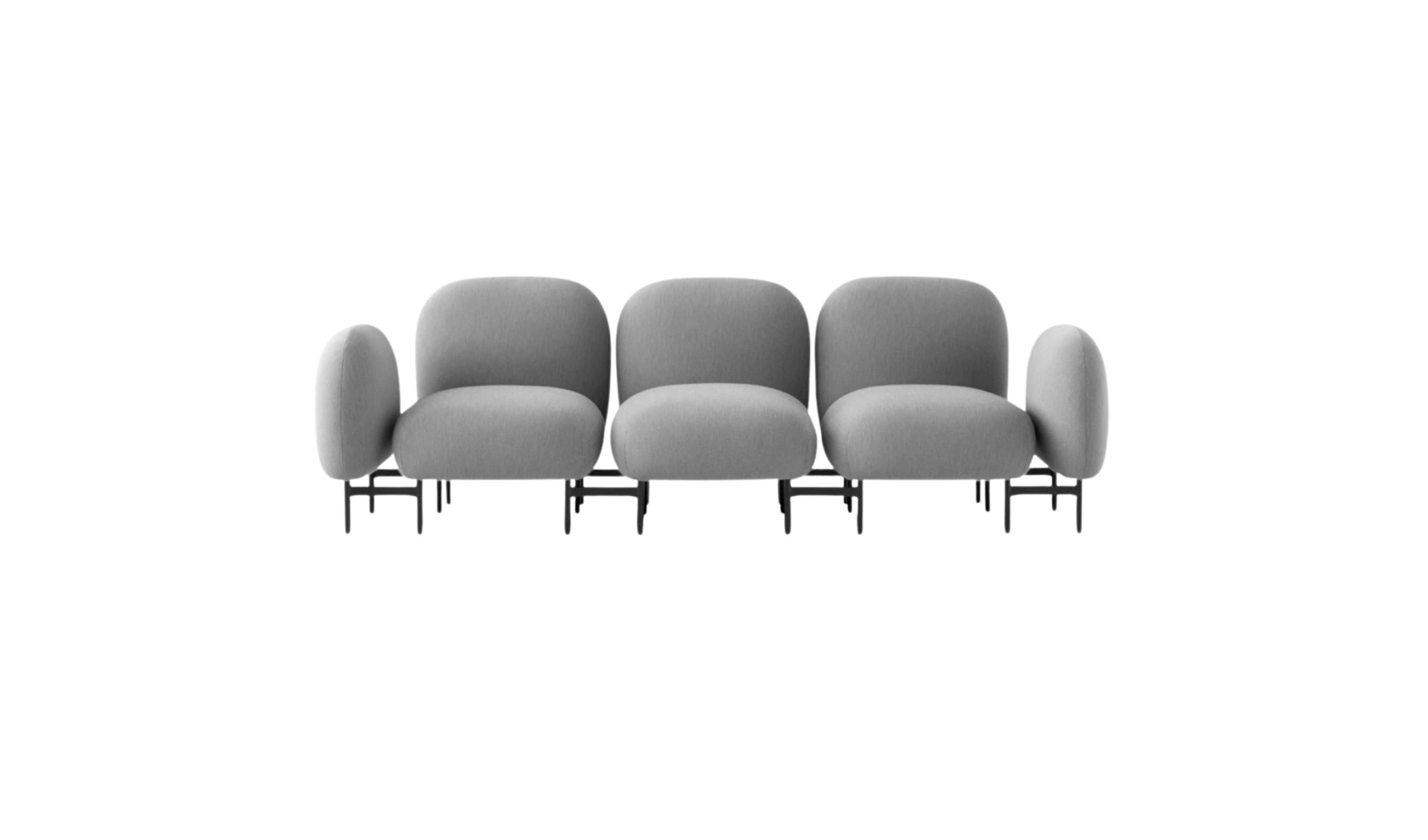 sofa isole 1