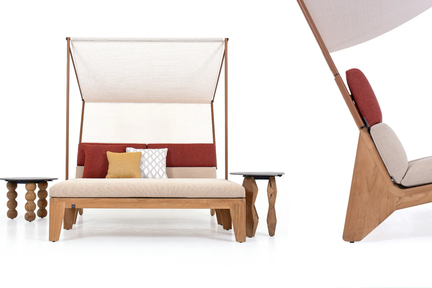 sofa labuan