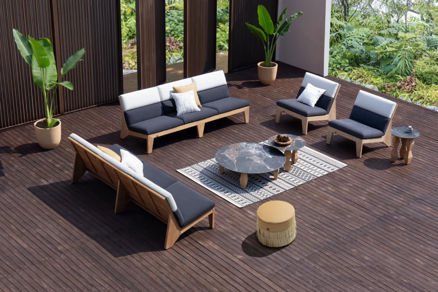 sofa labuan (2)