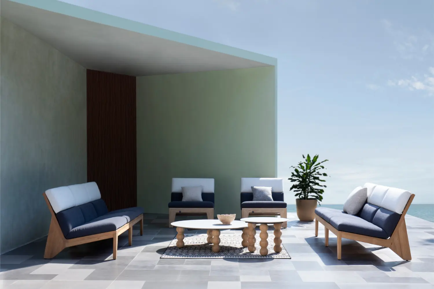 sofa labuan (3)