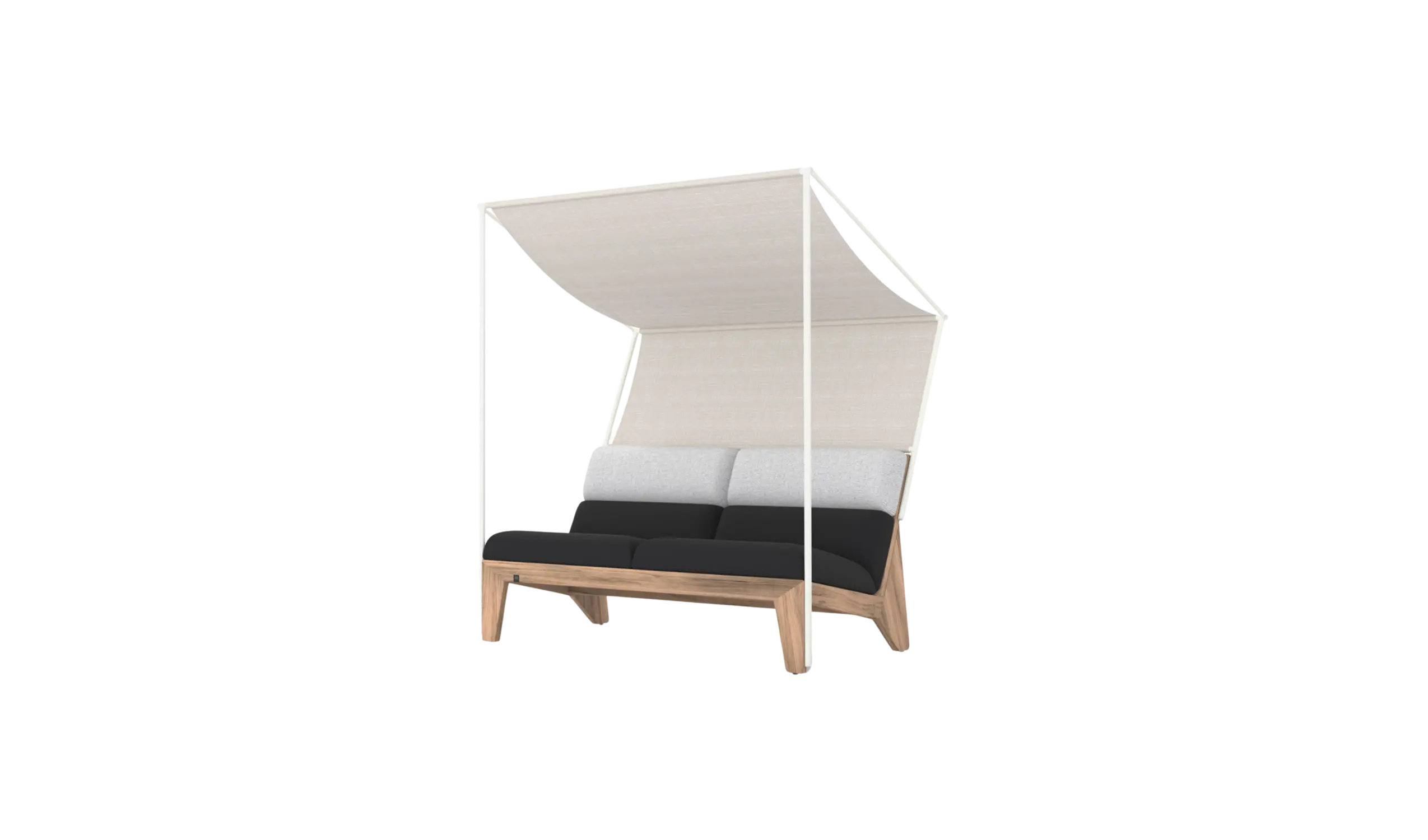 sofa labuan