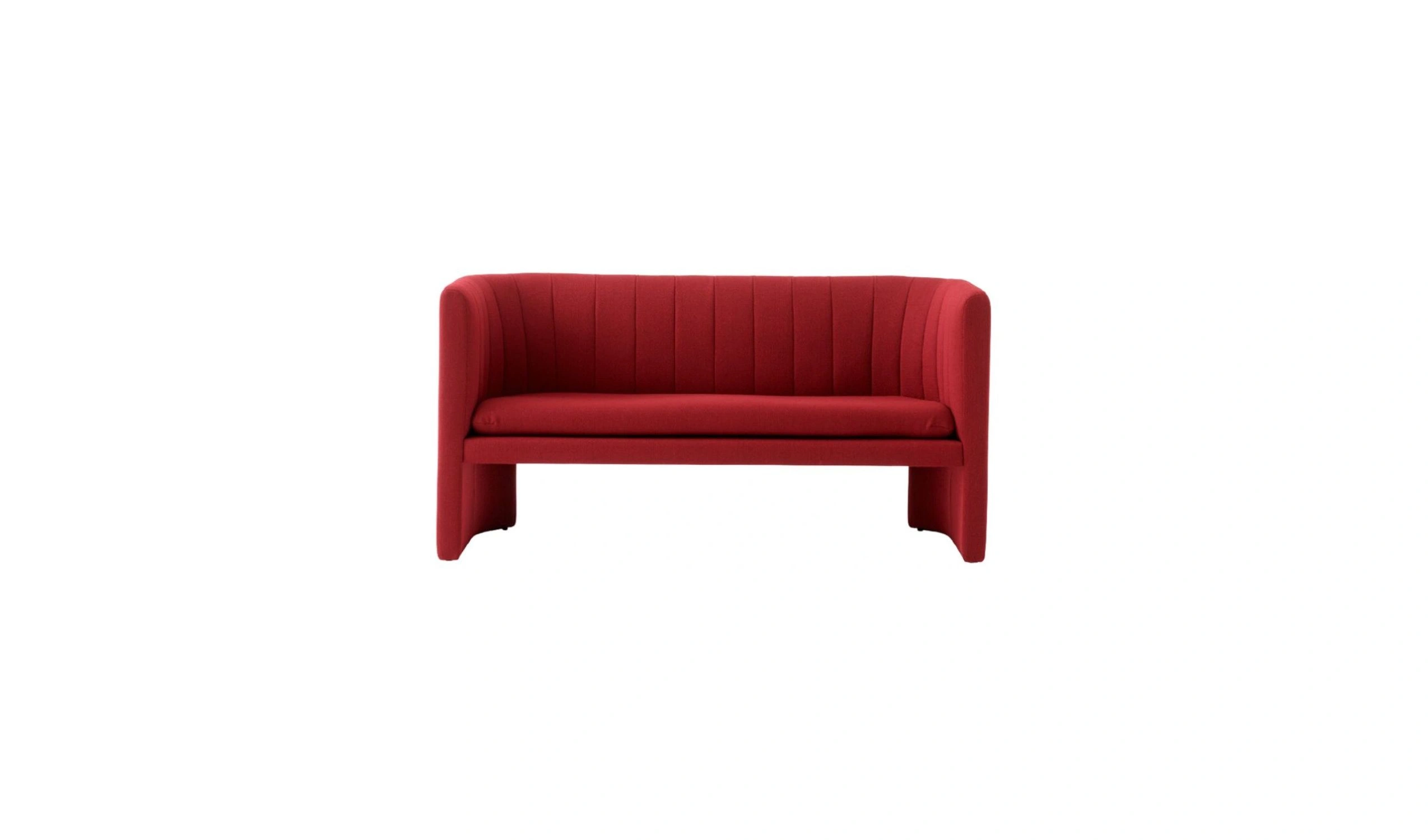 sofa loafer 1