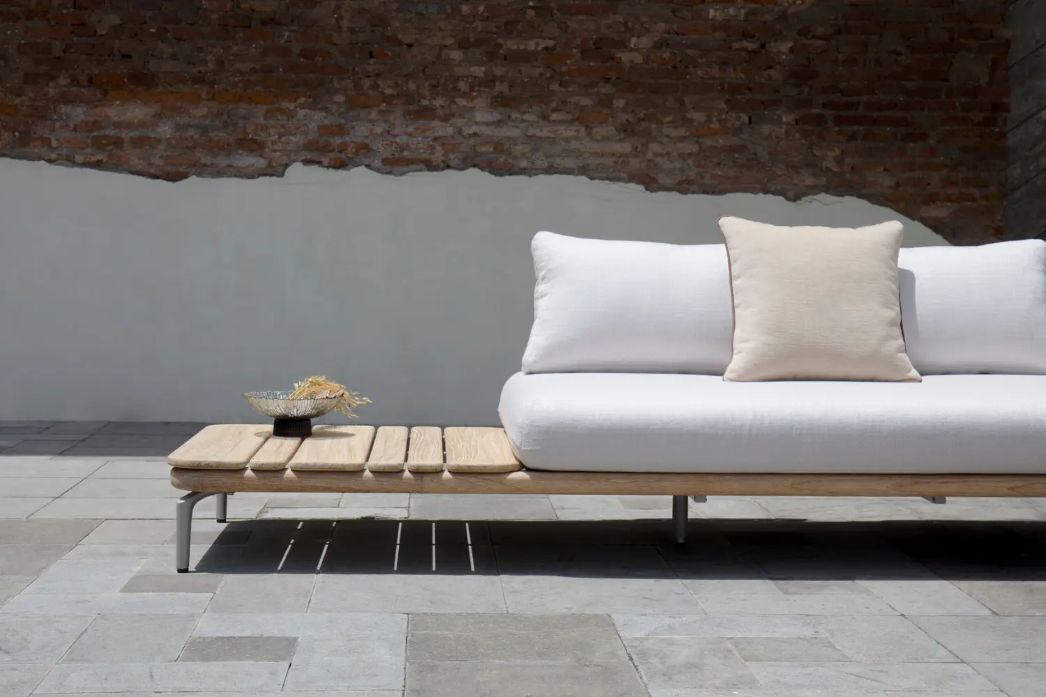 sofa ma belle (2)