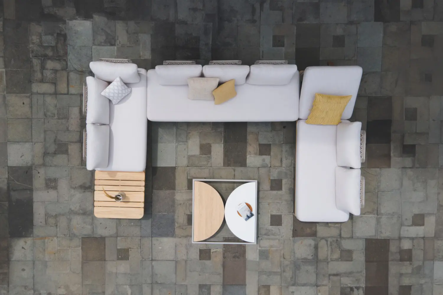 sofa ma belle (3)