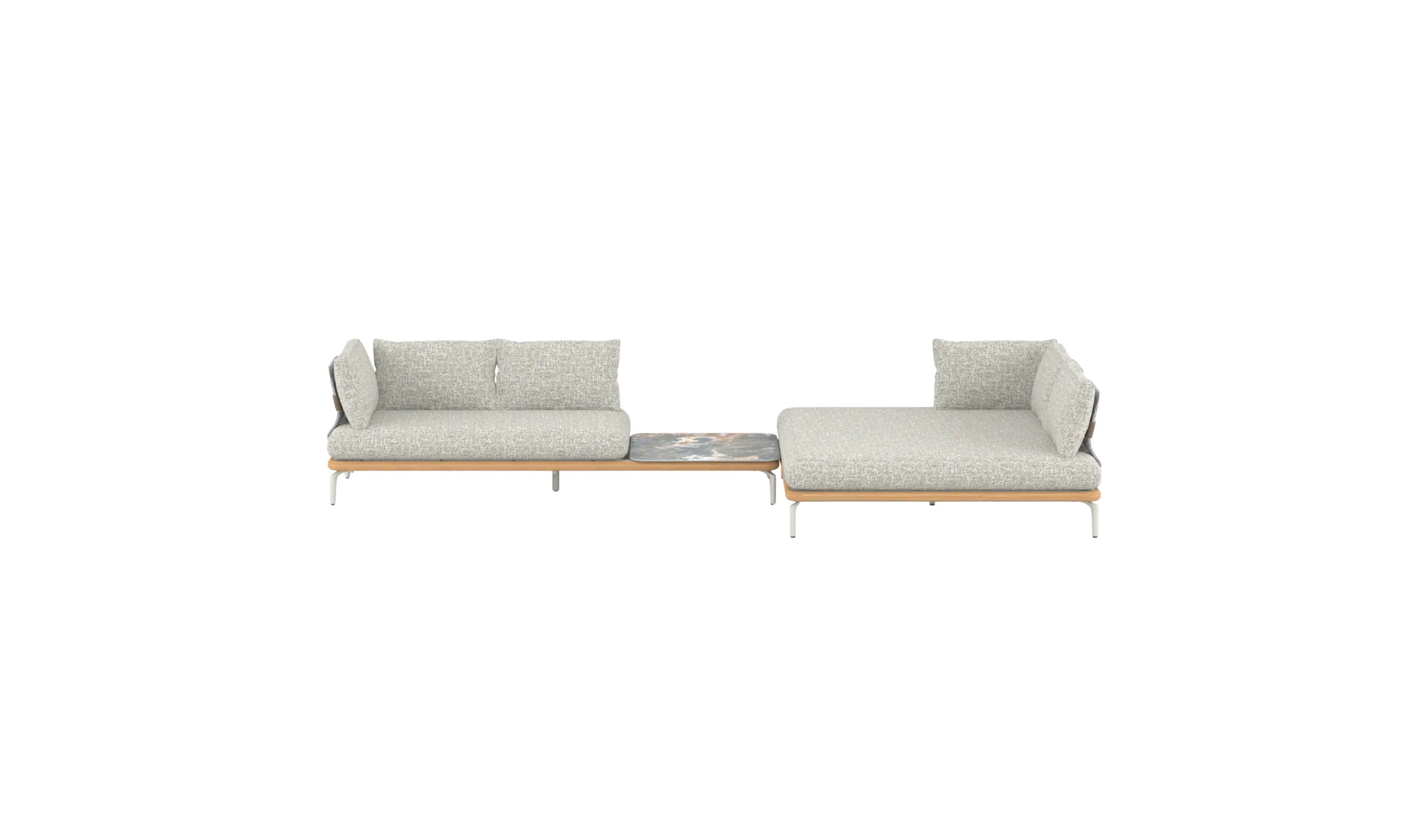 sofa ma belle