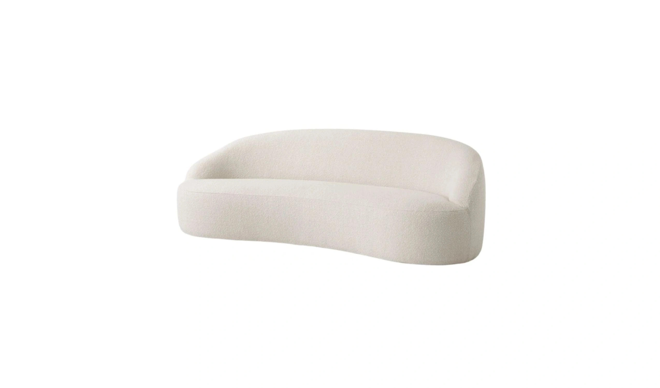 sofa margas 1