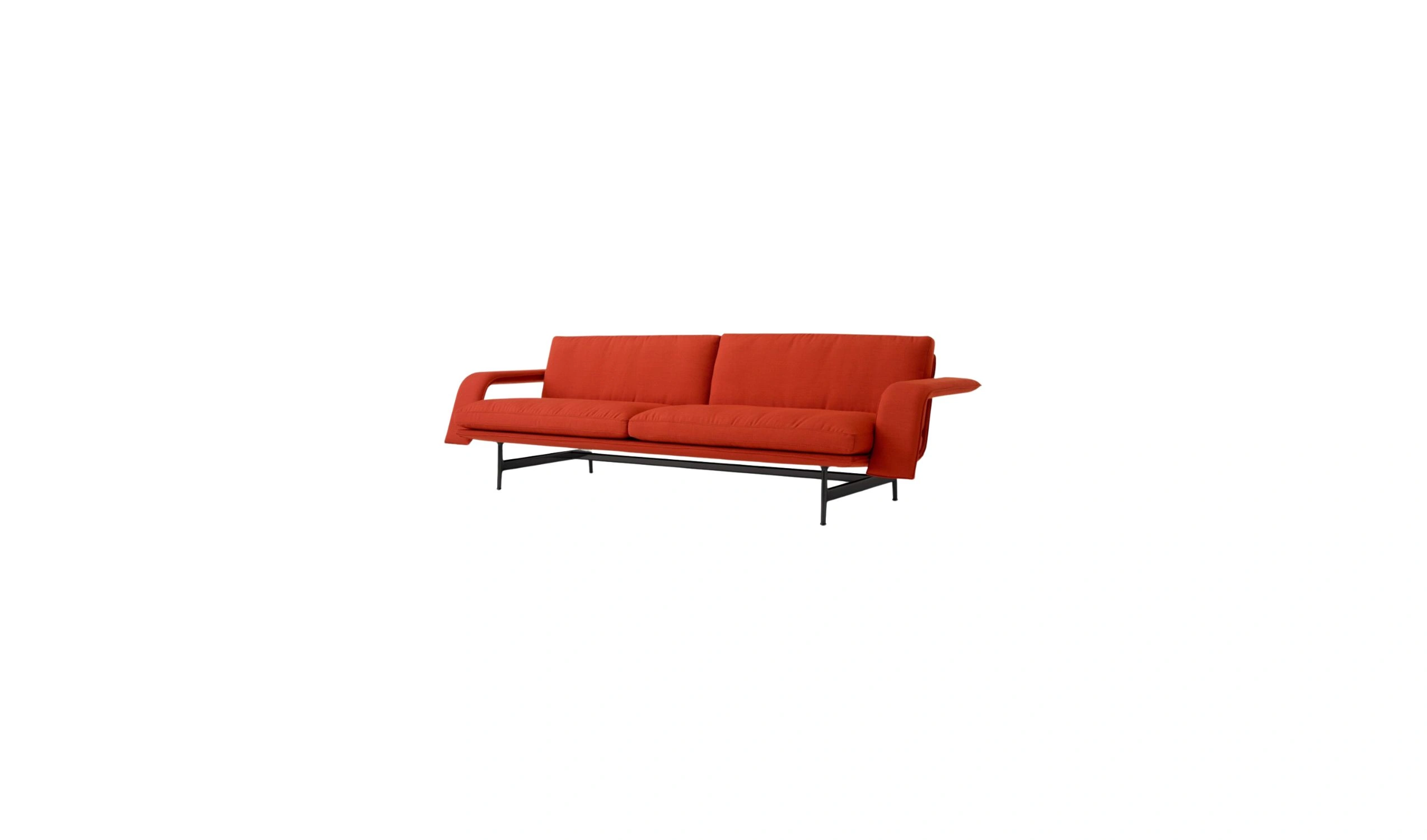 sofa meantime 1