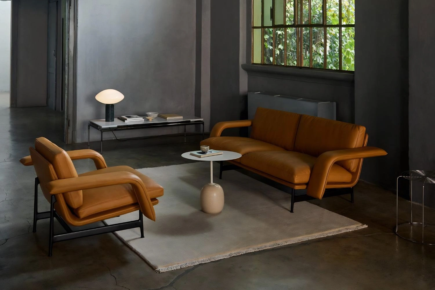sofa meantime 3