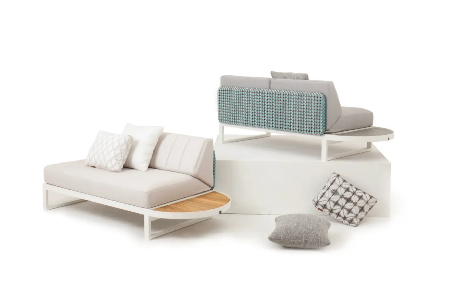sofa munia (2)