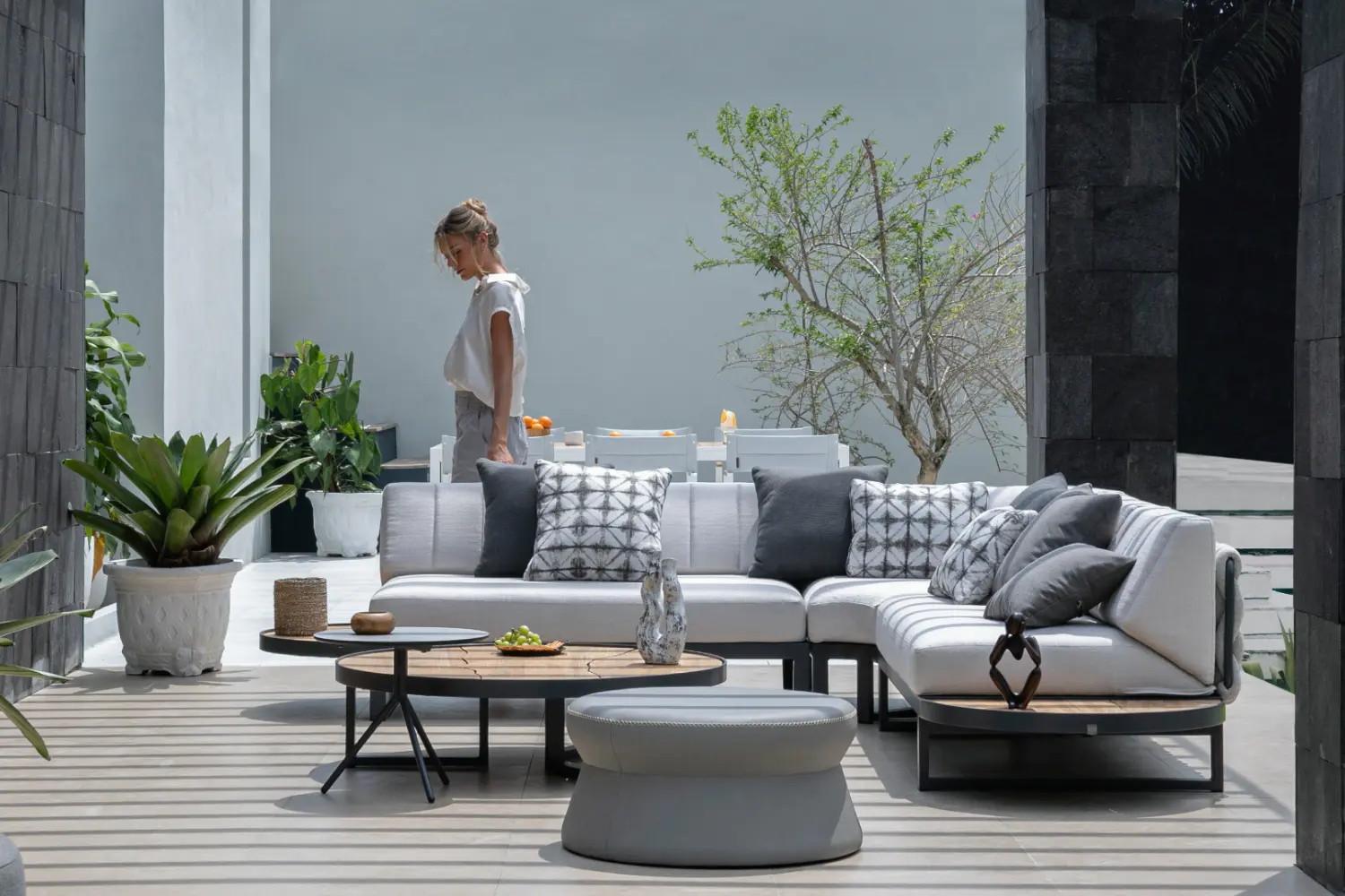 sofa munia (3)