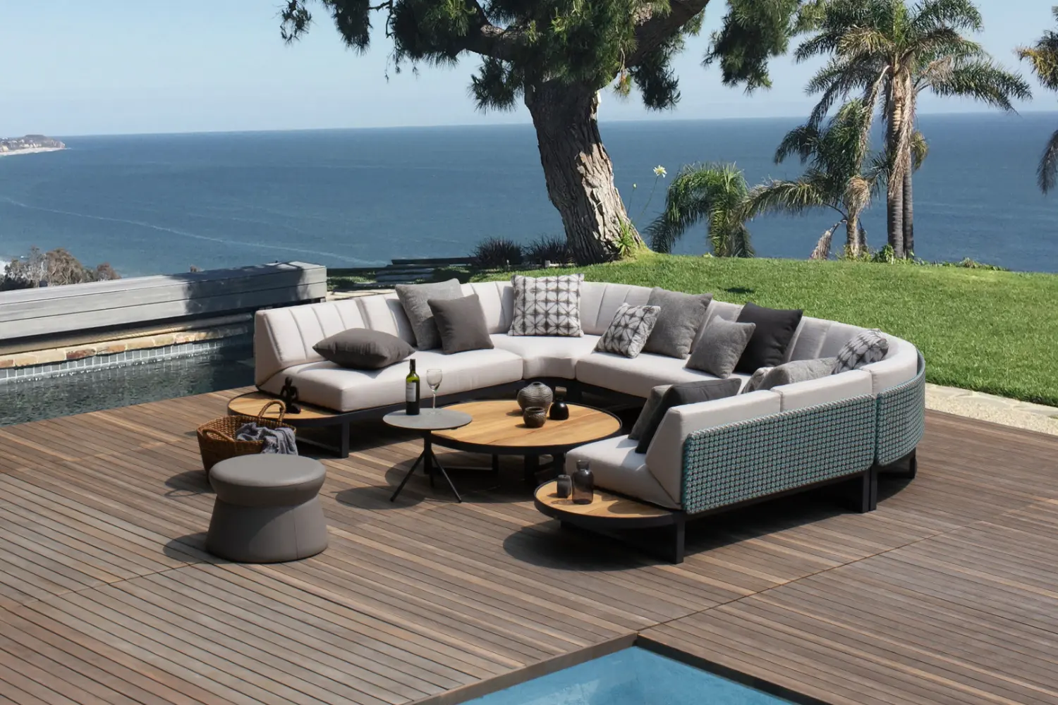 sofa munia (4)
