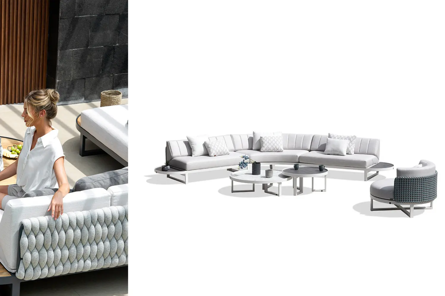 sofa munia (5)
