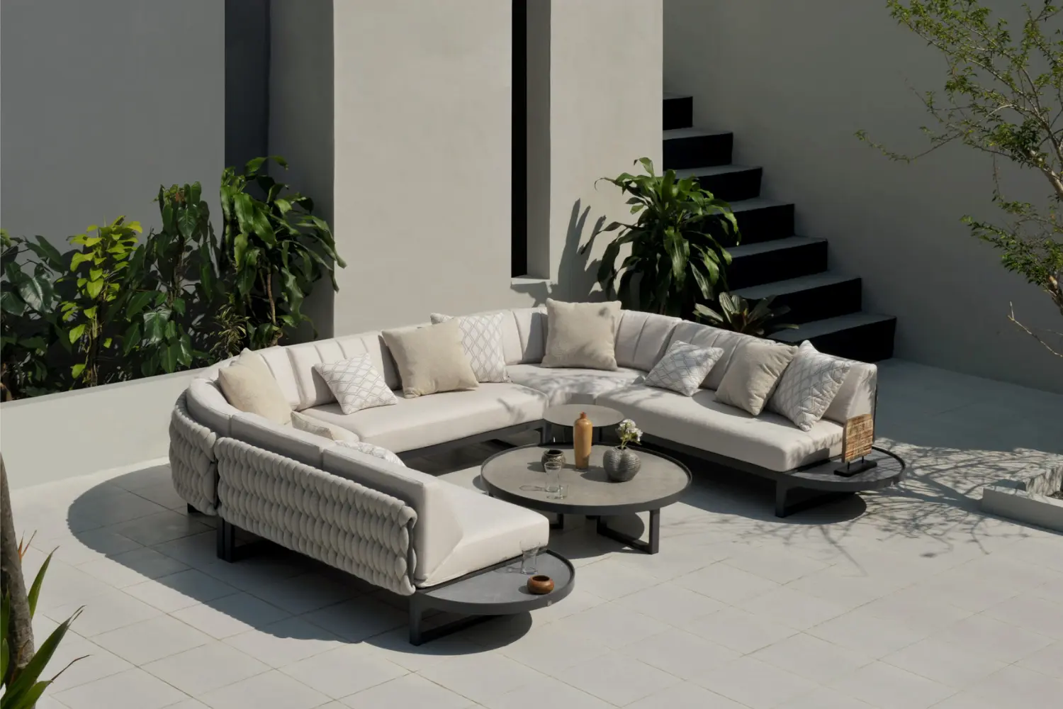 sofa munia (7)