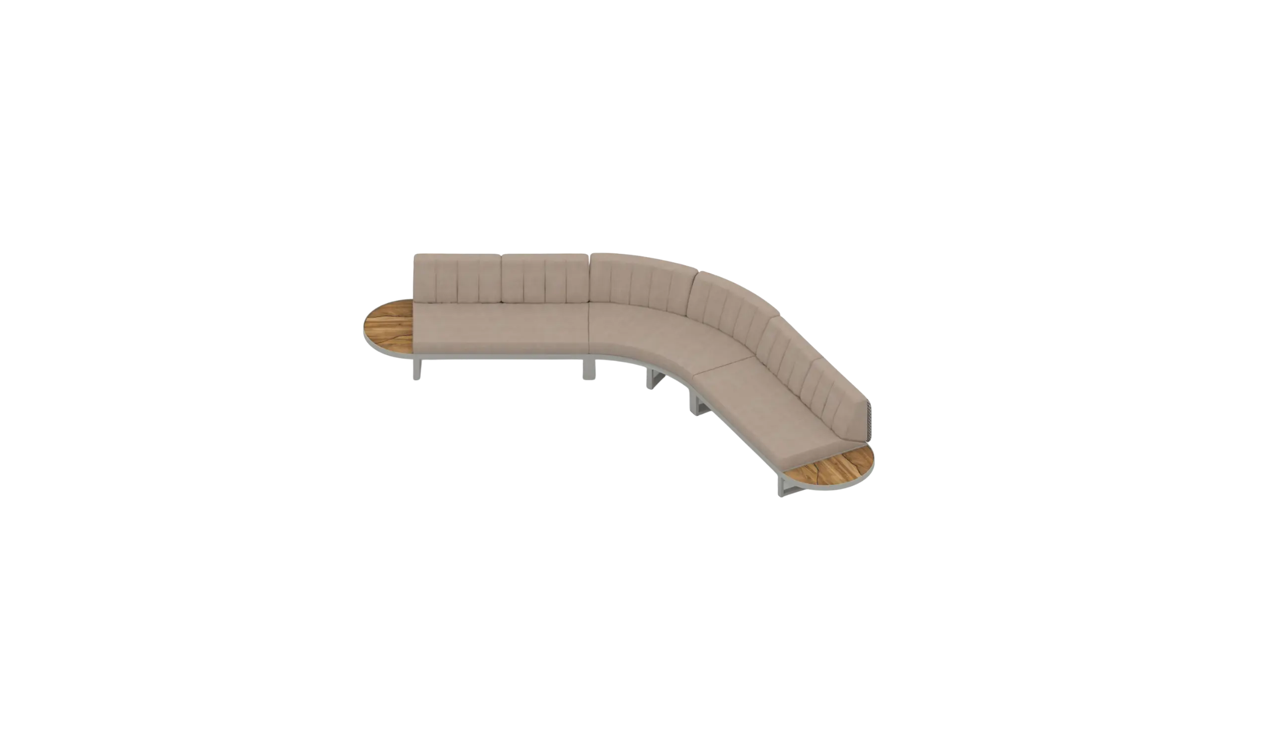 sofa munia