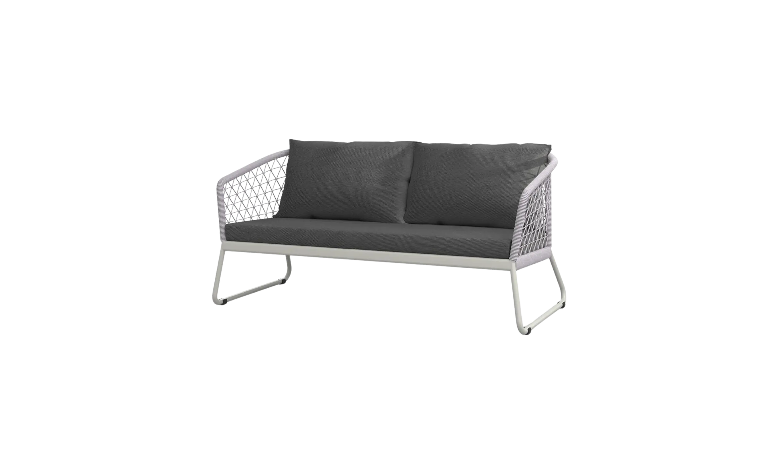 sofa ohana