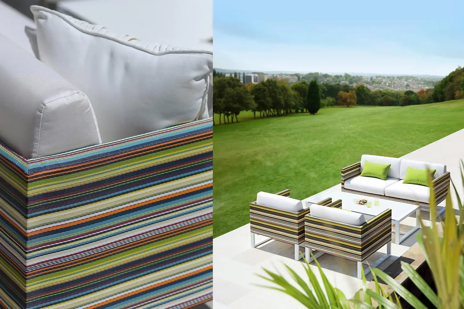 sofa stripe (2)