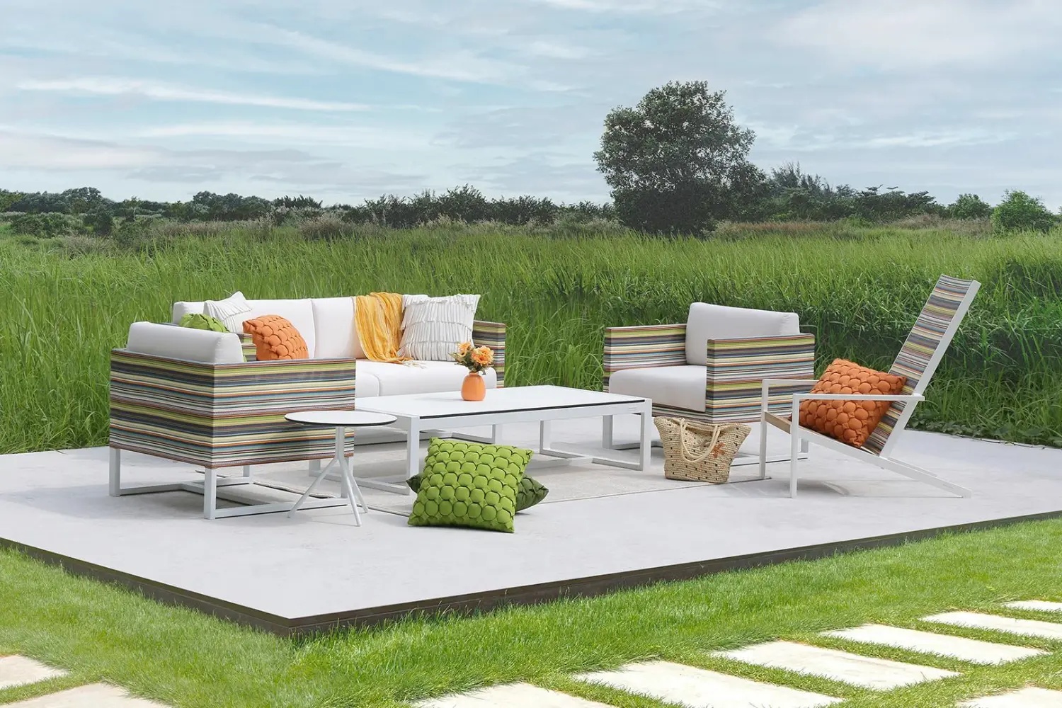 sofa stripe (4)