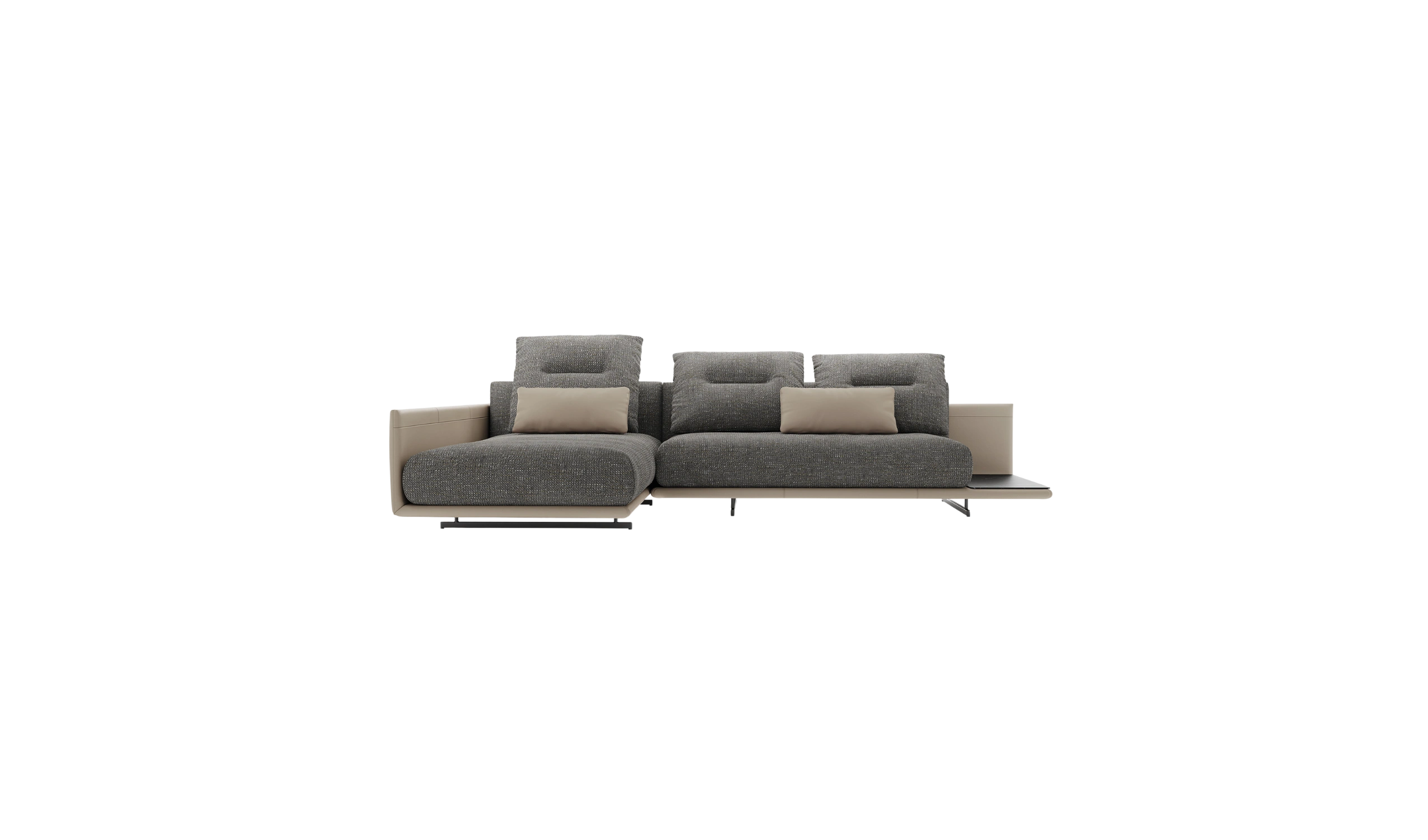 sofa taya 01