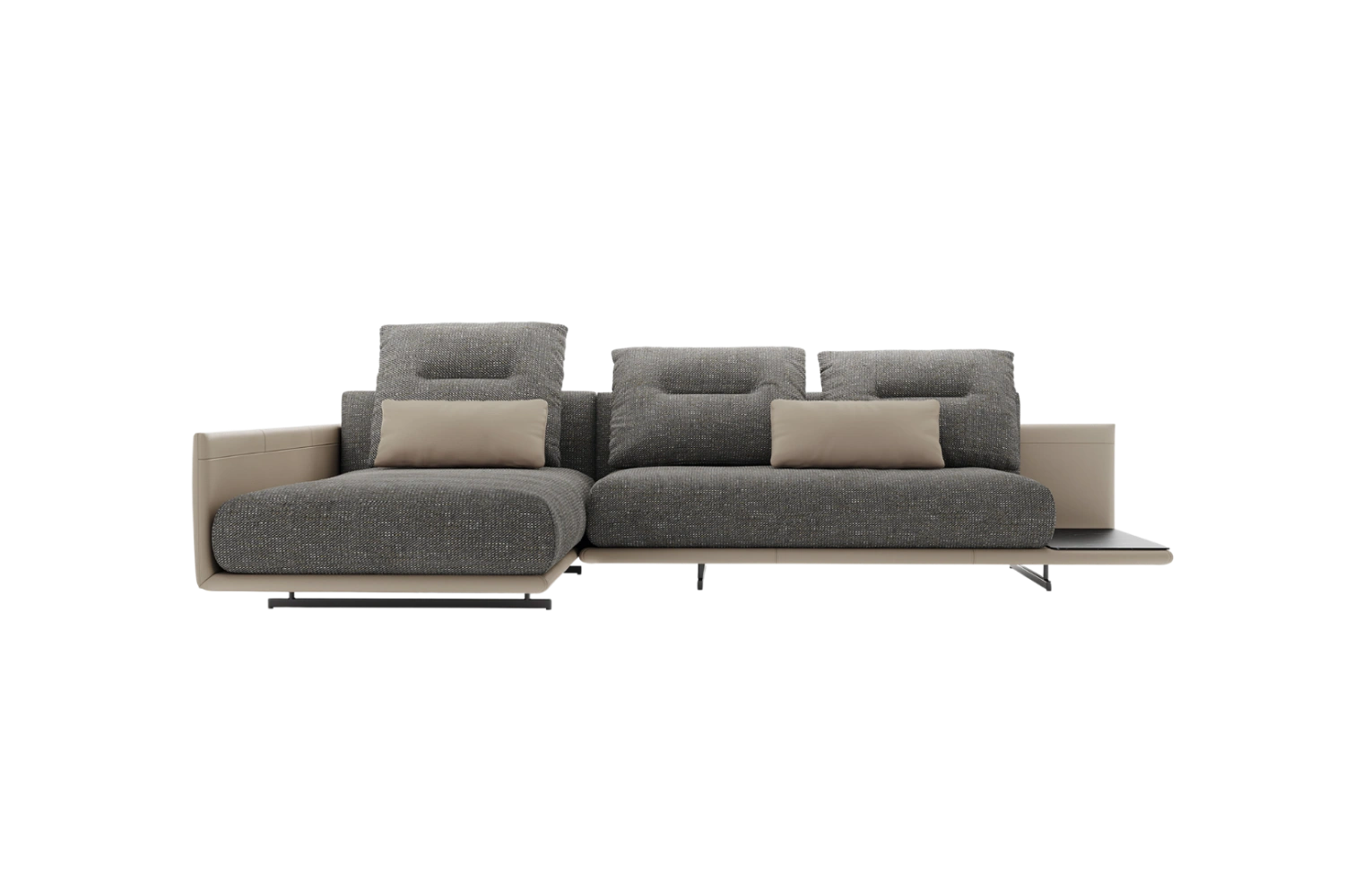sofa taya 02