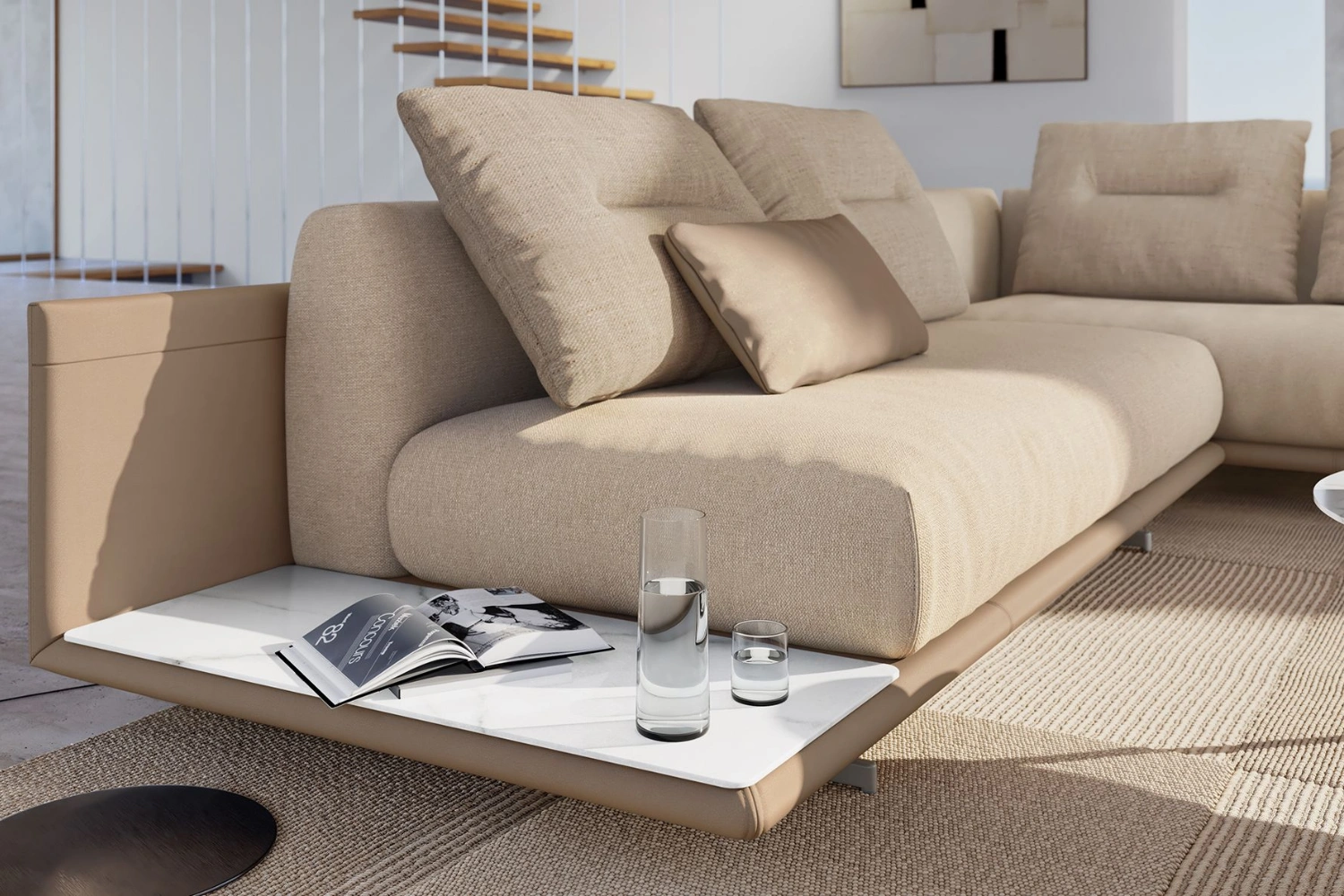 sofa taya 04
