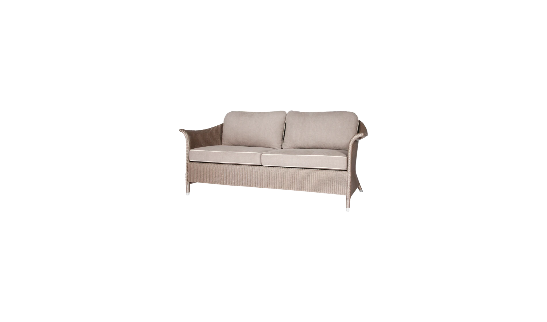 sofa victor indoor (1)