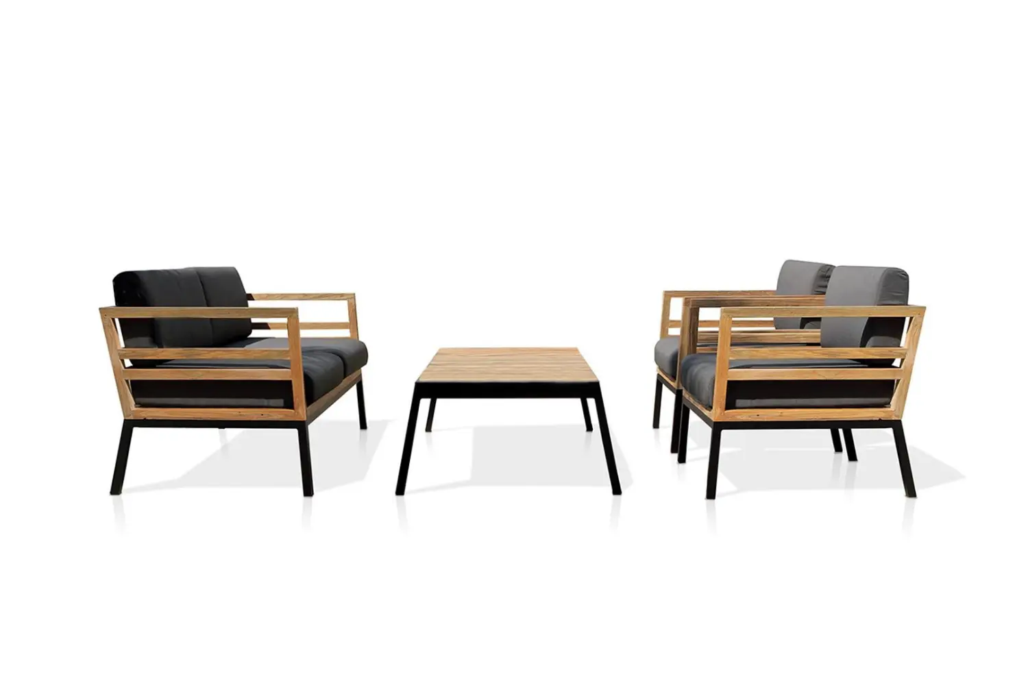 sofa zudu (2)