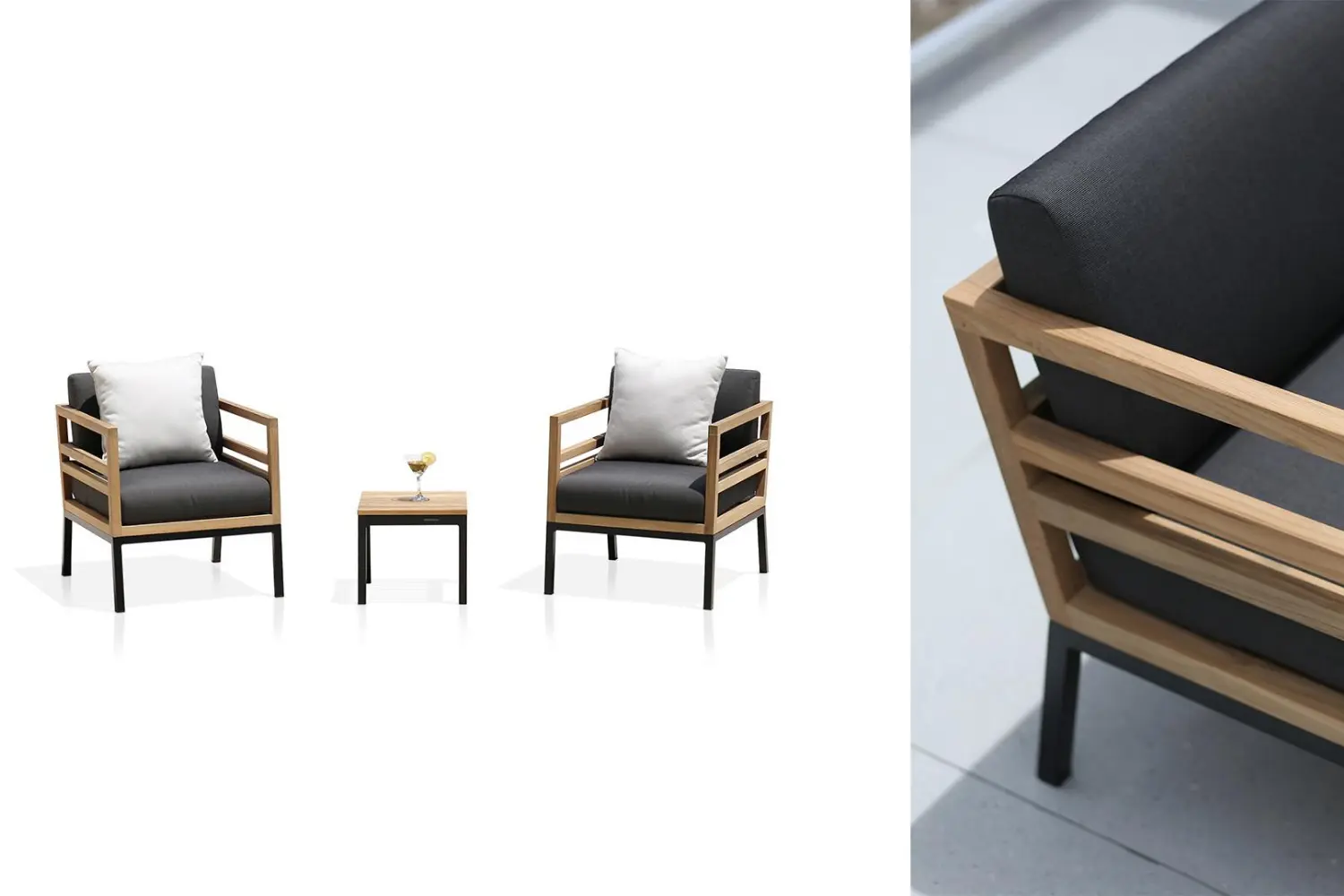 sofa zudu (3)