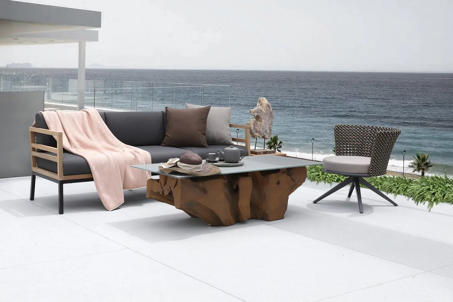 sofa zudu (4)