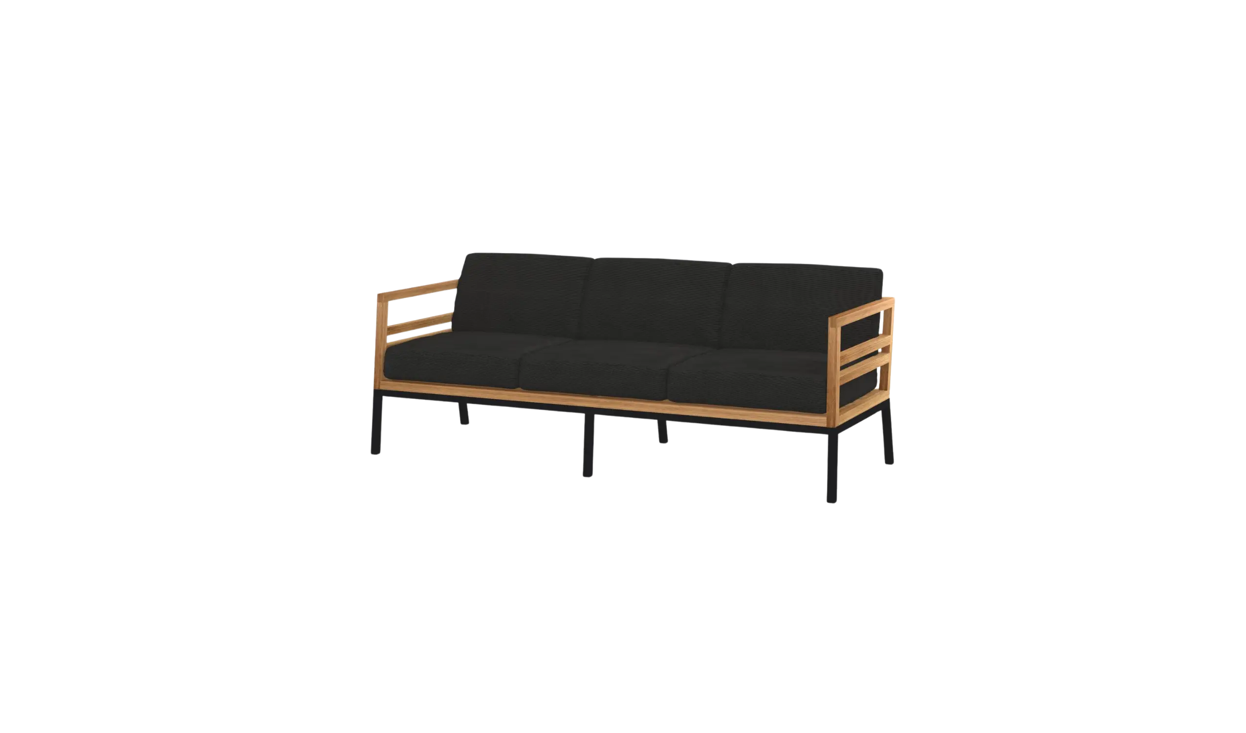 sofa zudu