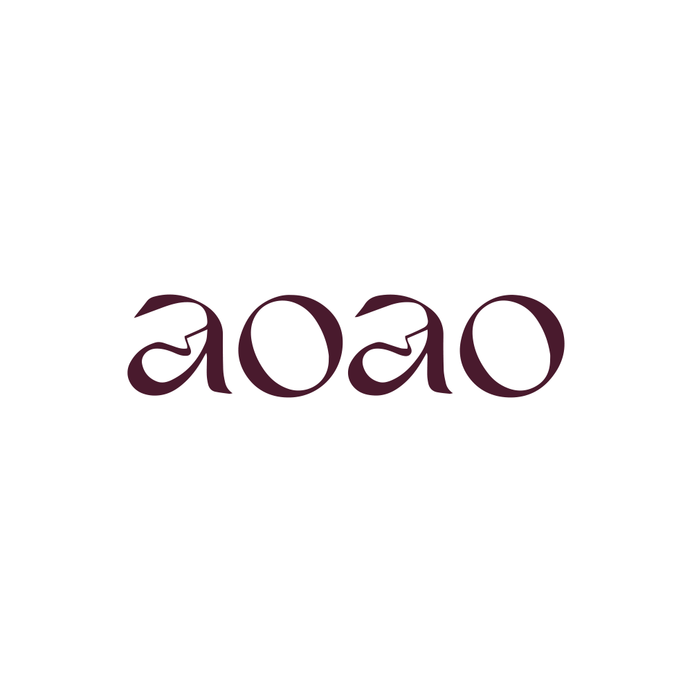 studio aoao logo