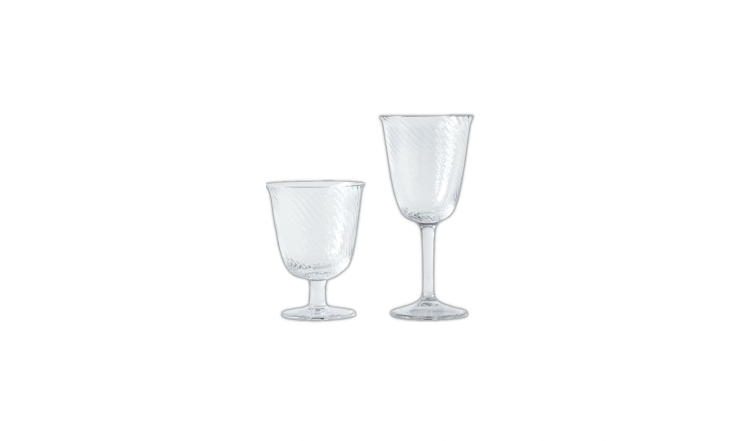 taça collect 1