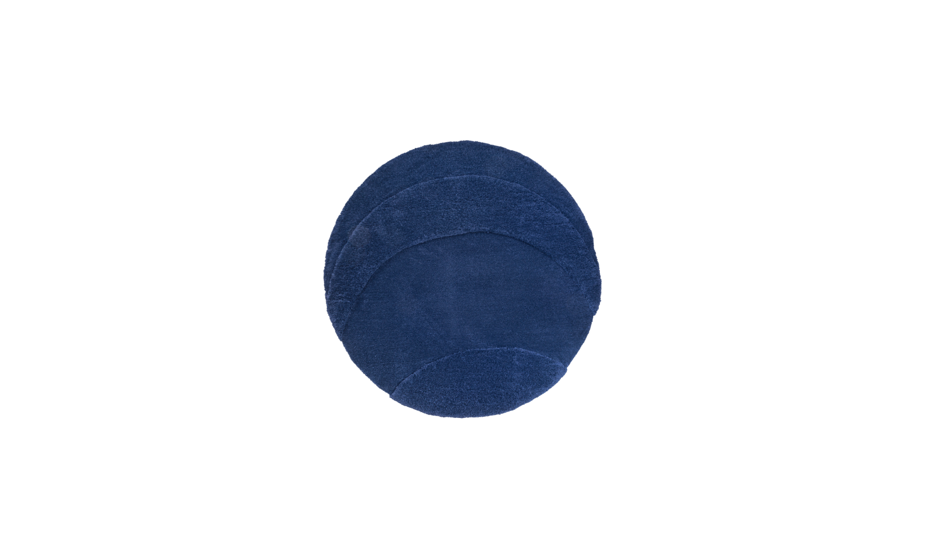 tapete moon (1)