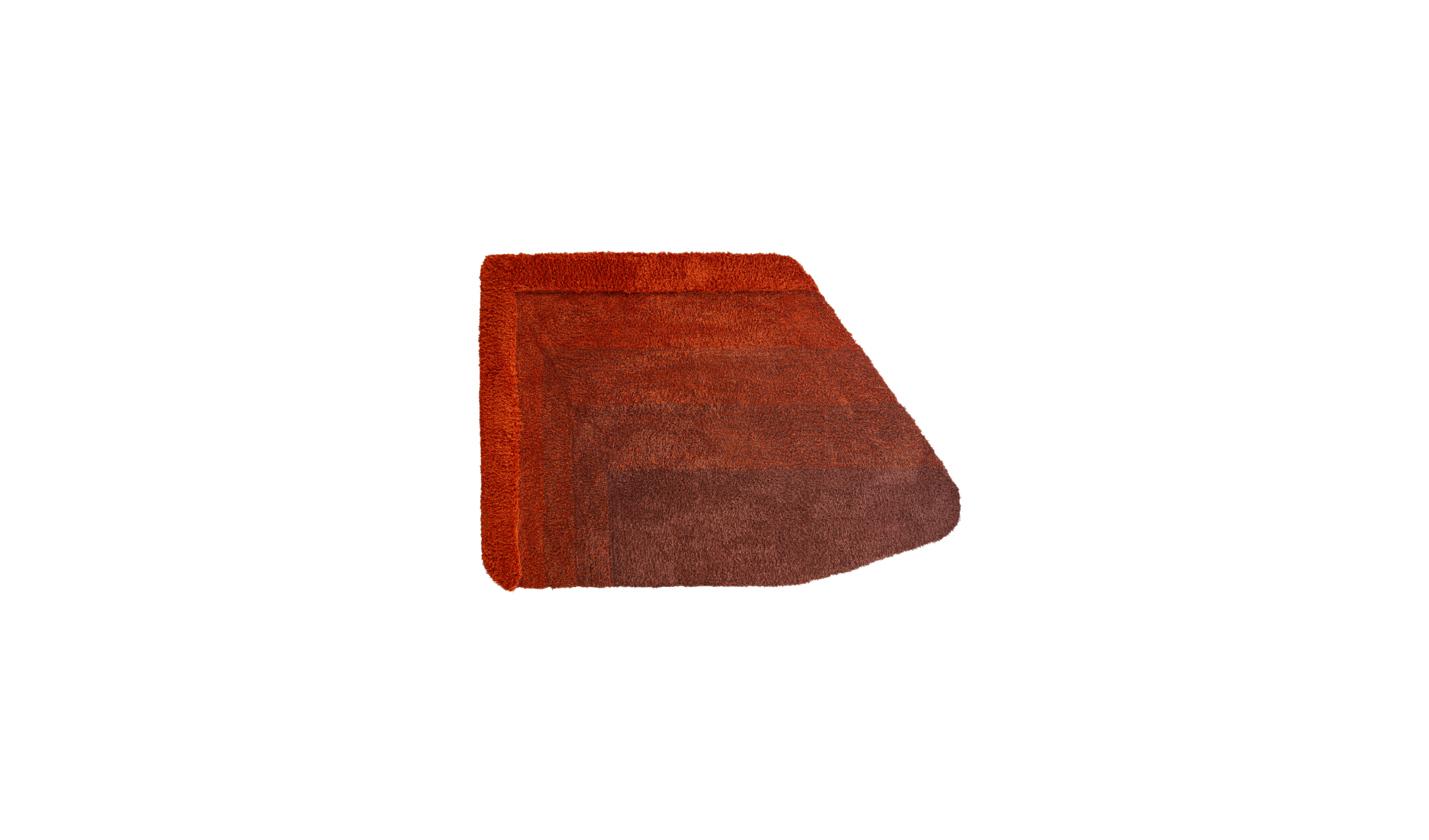 tapete poly (1)