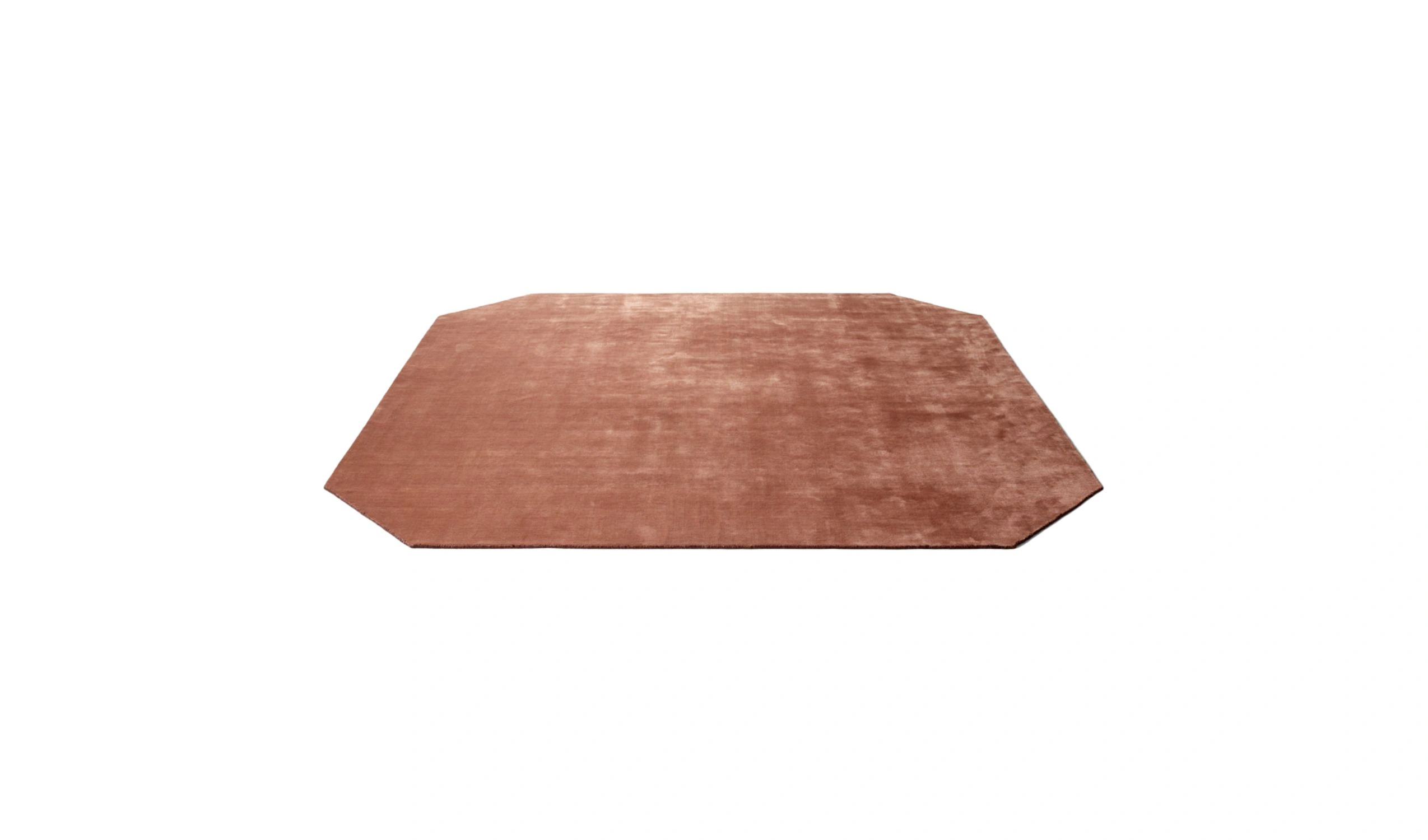 tapete the moor ap6 1