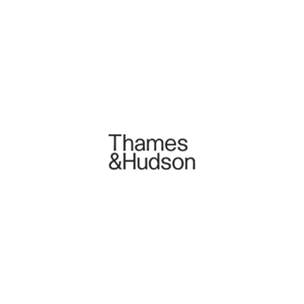 thames e hudson