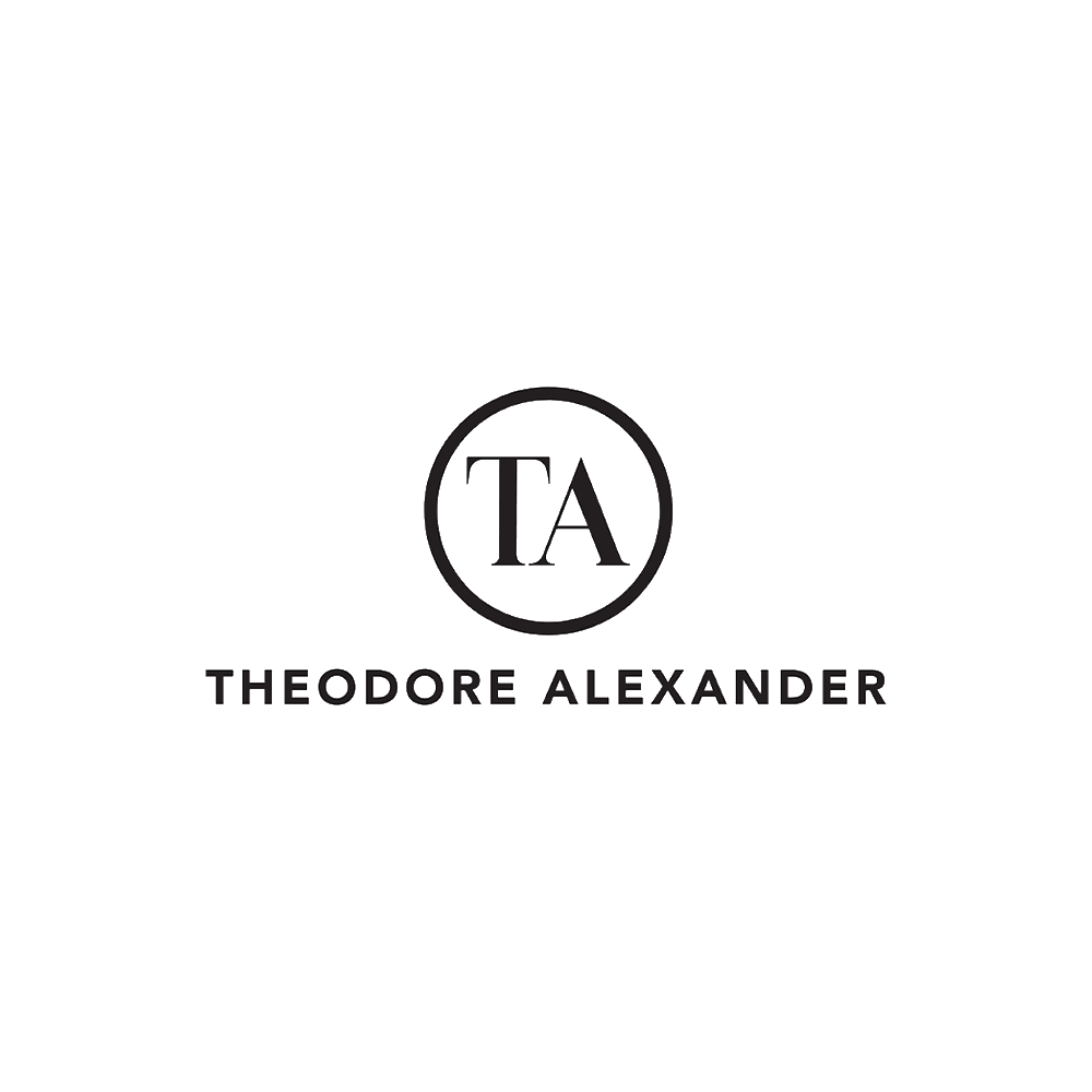 theodore alexander logo