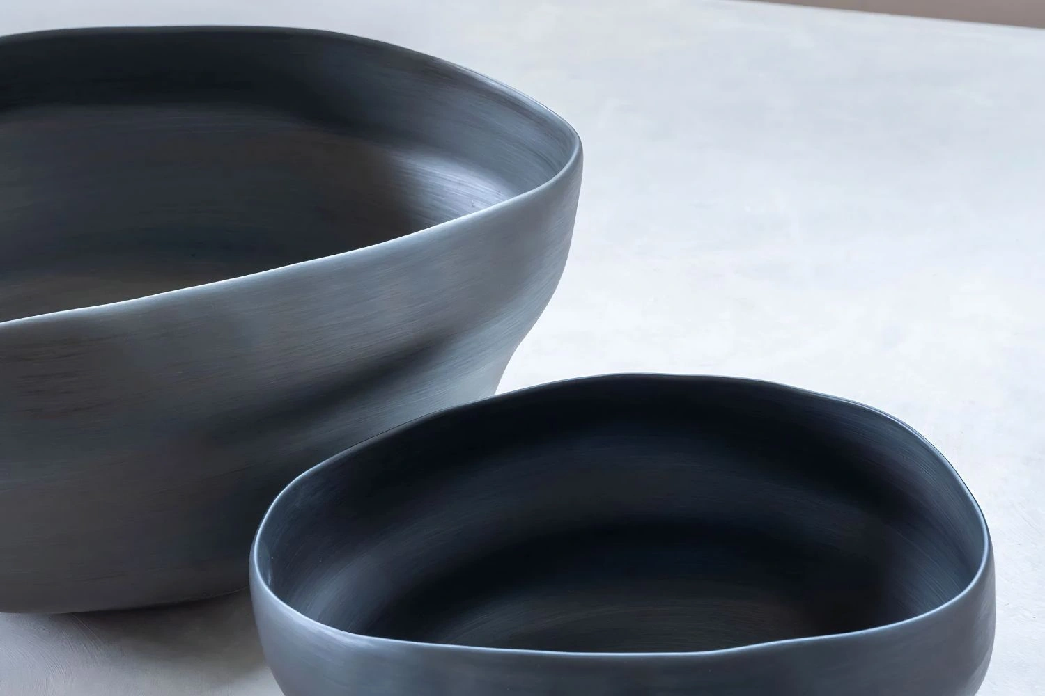 tigela noci 4